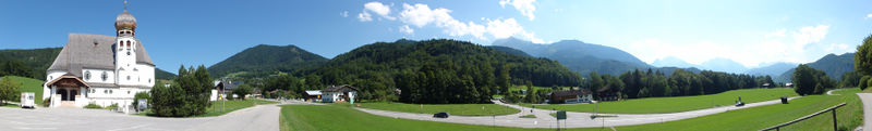 Datei:Oberaupanorama.jpg