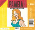 Pamela Sigl.jpg