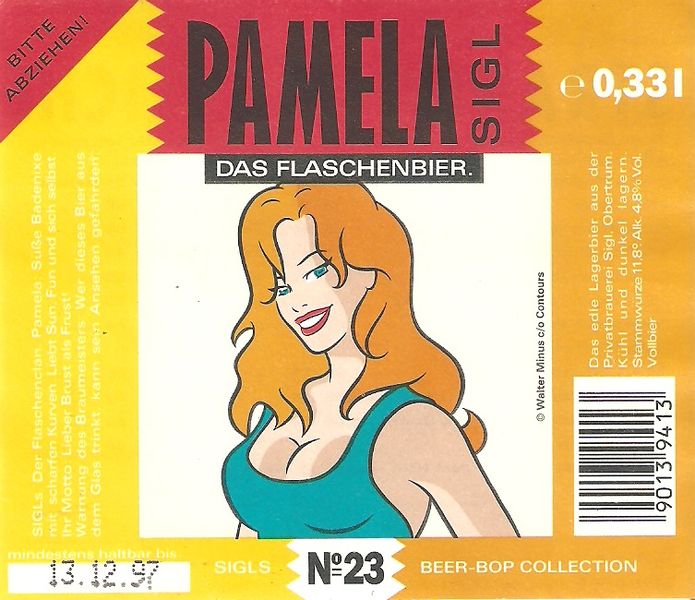 Datei:Pamela Sigl.jpg