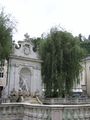 Pferdeschwemme-Kapitelplatz.jpg