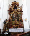 Rechter Seitenaltar.jpg