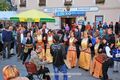 Ruperti-Stadtfest Neumarkt 2013 06.jpg