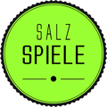 Vorschaubild der Version vom 21:07, 21. Jul. 2019