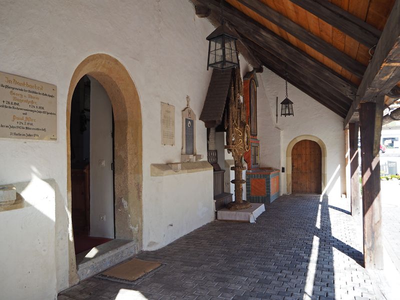 Datei:Sankt Martin Pfarrkirche 03.jpg
