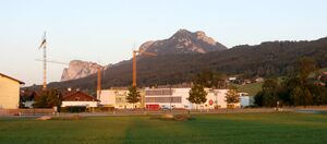 Schönthalgau Wohnanlage.JPG