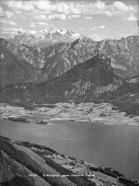 Datei:Schafberg Risch-Lau 07.jpg