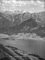 Schafberg Risch-Lau 07.jpg