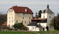 Schloss Triebenbach, Nahaufnahme.jpg