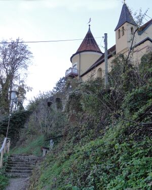 Schlossbergweg.jpg