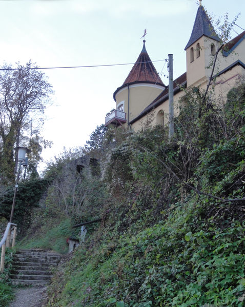Datei:Schlossbergweg.jpg