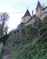 Schlossbergweg.jpg