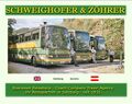 Schweighofer zoehrer homepage 2005 07 08.jpg