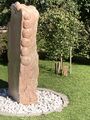 Skulptur2.JPG