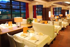 Sonngastein 08.jpg