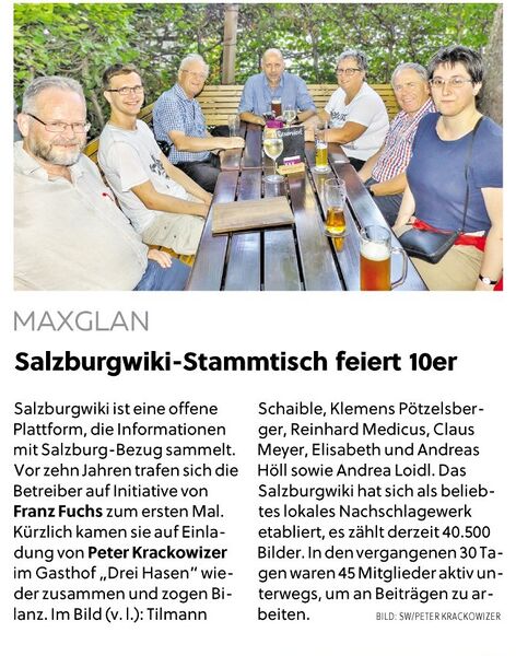 Datei:Stadt Nachrichten Salzburgwiki Stammtisch.jpg
