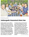 Stadt Nachrichten Salzburgwiki Stammtisch.jpg