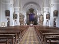 Stadtpfarrkirche Oberndorf.jpg