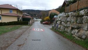 Steingrundstraße, westlicher Teil.jpg