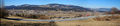 Thalgauegg Landesstraße mit Blick auf Thalgau.jpg