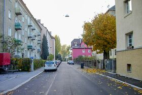 Vinzenz-Maria-Süß-Straße.jpg