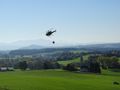 Waldbrandübung Flachgau 2018 16.jpg