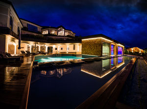 Wellnesshotel Übergossene Alm.jpeg