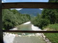 Zinkenbach RIMG0008.jpg