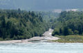 Zinkenbacheinmündung in den Wolfgangsee.JPG