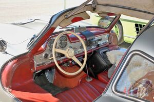 047 Legends Grand Prix Salzburgring Rennwagen 02.jpg
