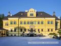2005 09 07 Hellbrunn Schloss Salzburg 2.jpg