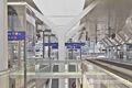 2023 05 13 Hauptbahnhof Salzburg Stiegenaufgänge 4.jpg