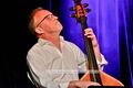 2024 03 14 20 Jahre Simone Pergmann Majimaz im Jazzit 02.jpg