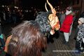 2024 12 05 Neumarkter Krampuslauf 02.jpg
