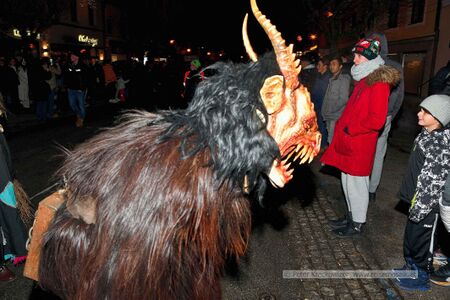 2024 12 05 Neumarkter Krampuslauf 02.jpg