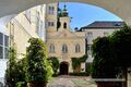 2025 08 19 Salzburg Hauskapelle Mariae Himmelfahrt Mozartplatz 01.jpg