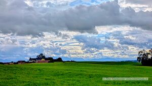 2025 08 30 Wolkenhimmel Neumarkt 05.jpg