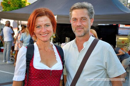2025 09 20 Ruperti Stadtfest Neumarkt am Wallersee 72.jpg