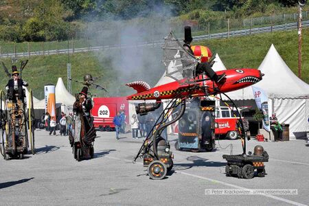 2025 10 03 Legends Grand Prix Salzburgring Abacus Theater NL 26.jpg