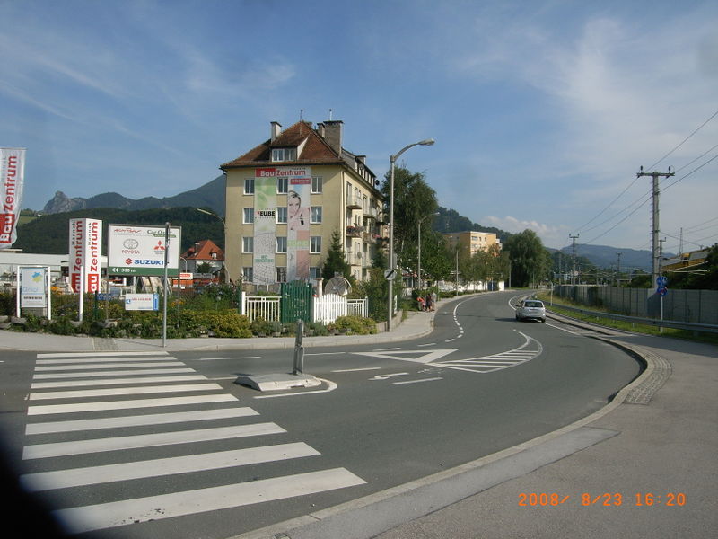 Datei:Aglassingerstraße 085.jpg