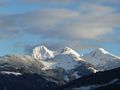 Vorschaubild der Version vom 12:56, 25. Jan. 2011