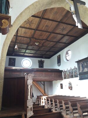 Buchbergkirche Bischofshofen Innenansicht 20250821 1 (9).jpg