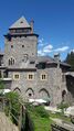 Burg Finstergrün 1 (23).jpg