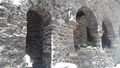 Burg Finstergrün 1 (47).jpg
