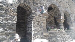 Burg Finstergrün 1 (47).jpg