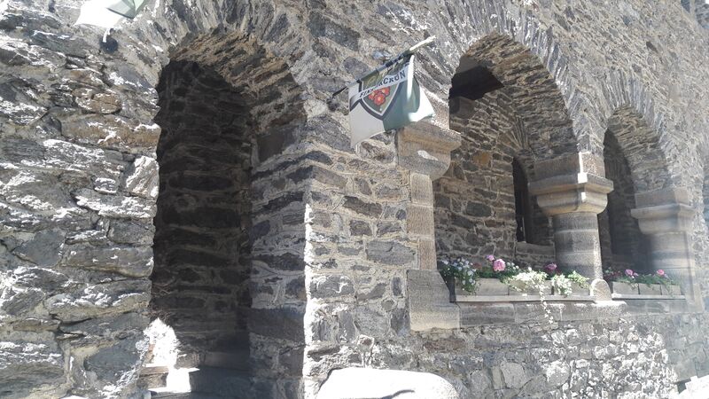 Datei:Burg Finstergrün 1 (47).jpg