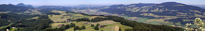 Burg Wartenfels Panoramabild 30.5.2011.jpg