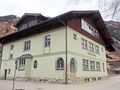 Dorfgastein Volksschule 02.jpg