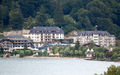 Ebners Waldhof am See in Fuschl.jpg