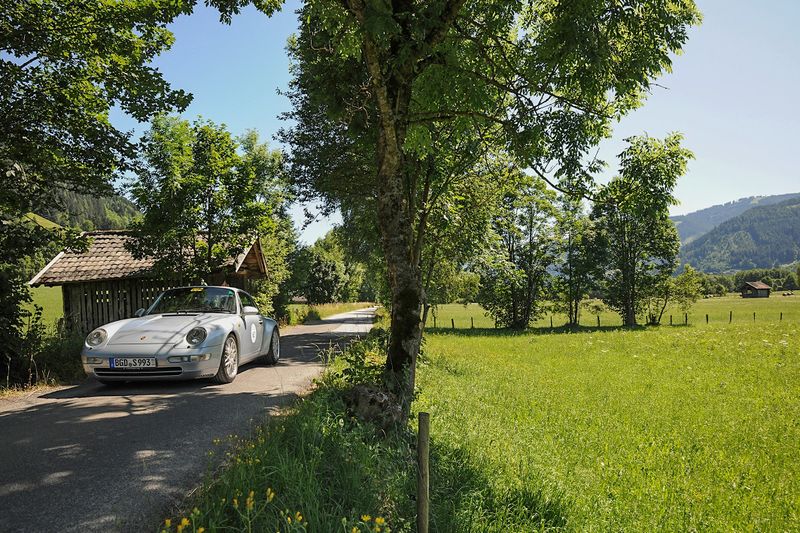 Datei:Edelweiss Classic 2019 36.jpg