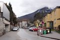Elsenheimstraße.jpg